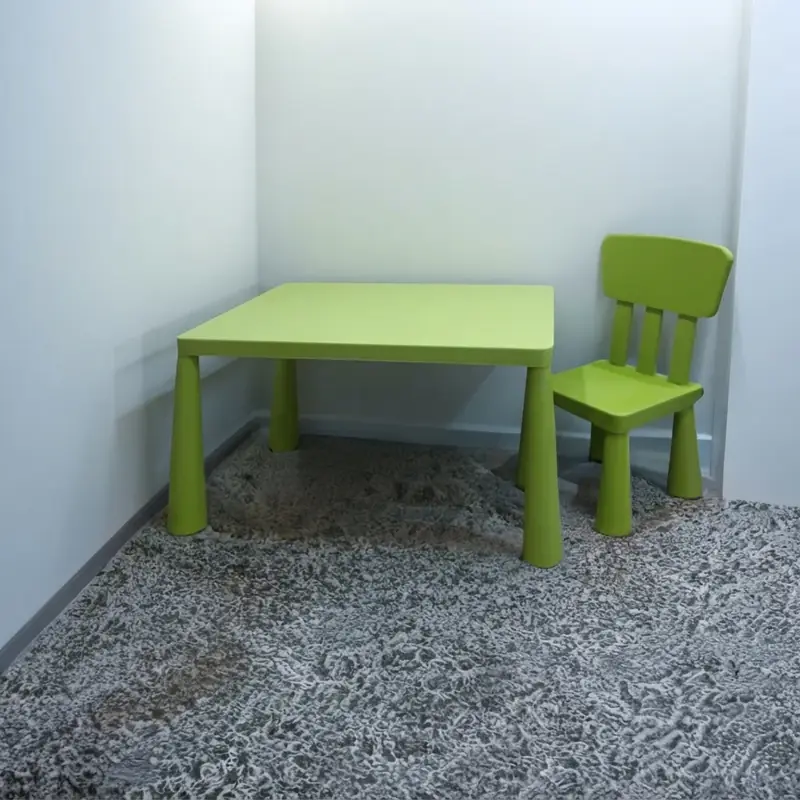 Çocuk Masası Kiralama